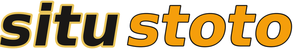 situstoto logo