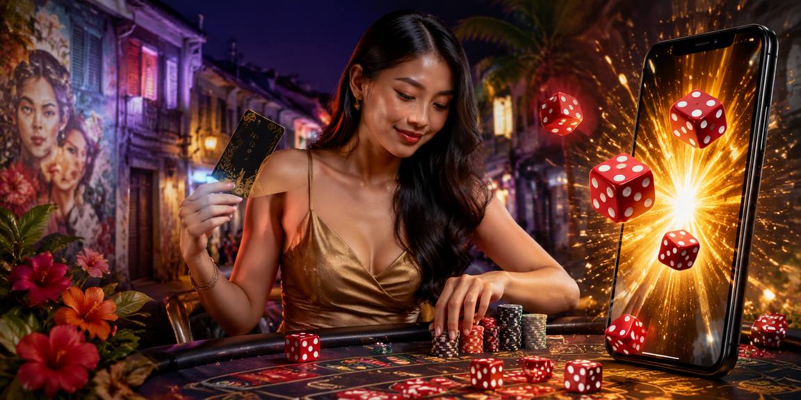 situstoto Apa yang Dicakupi dalam Halaman FAQ Ini